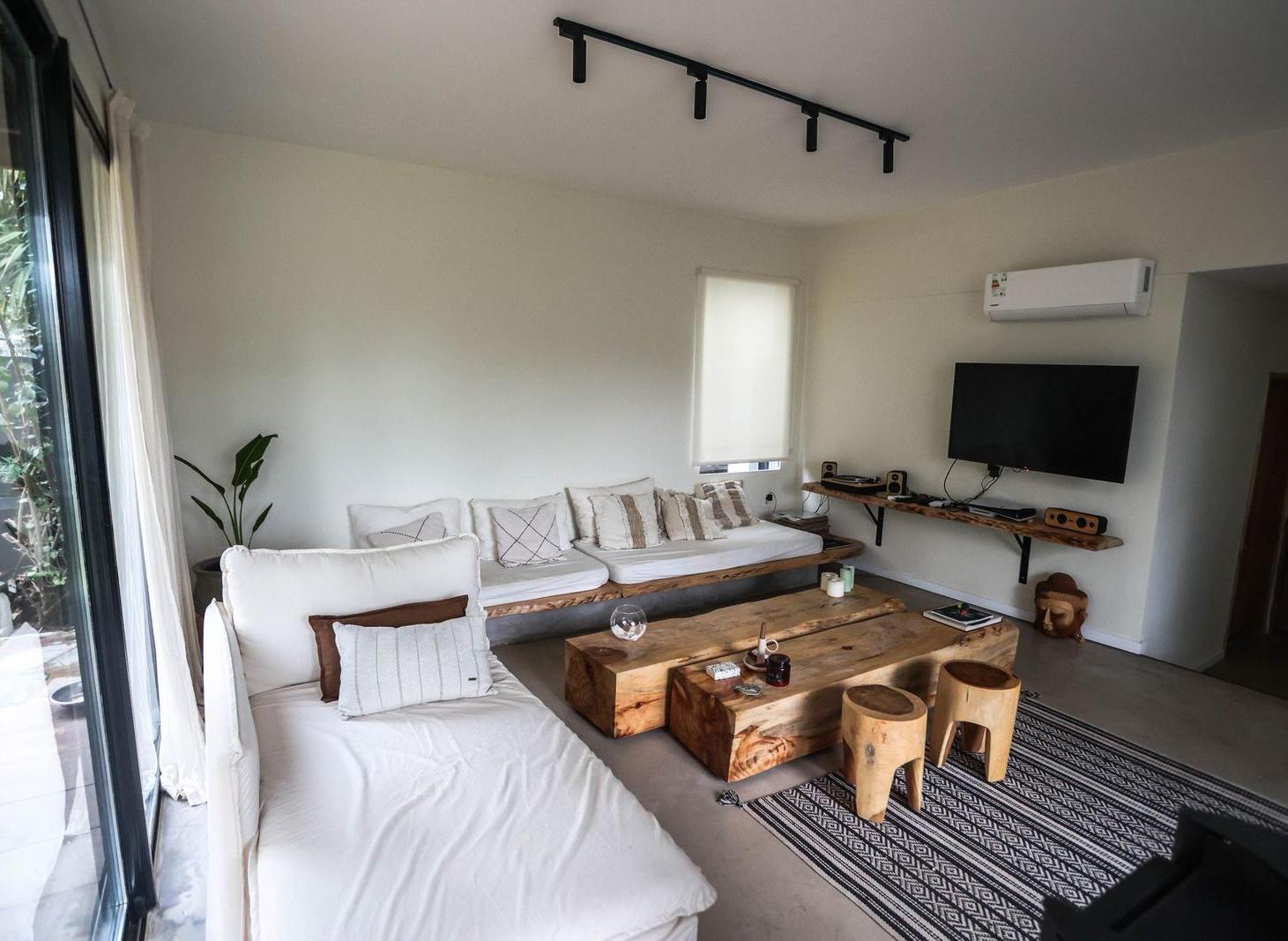 Foto de Divina Casa en Alquiler en El Tesoro, La Barra - TM7427915, imagen 5