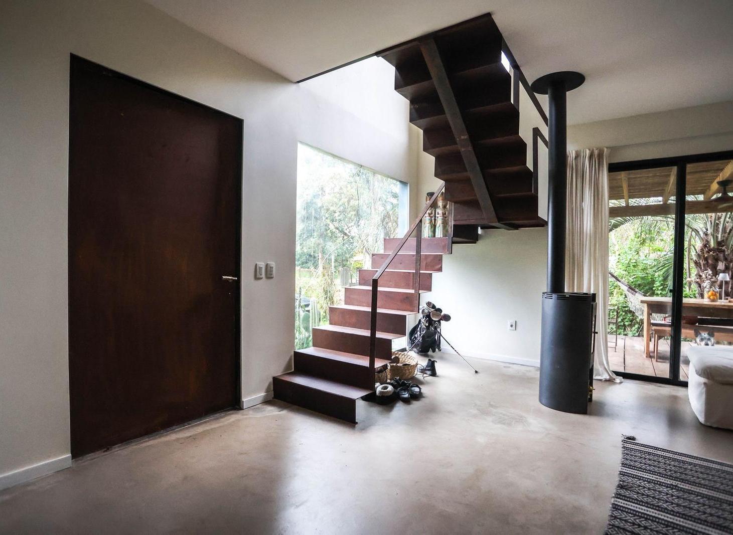 Foto de Divina Casa en Alquiler en El Tesoro, La Barra - TM7427915, imagen 3