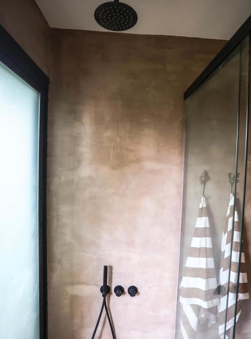Foto de Divina Casa en Alquiler en El Tesoro, La Barra - TM7427915, imagen 2