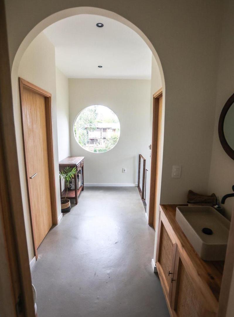 Foto de Divina Casa en Alquiler en El Tesoro, La Barra - TM7427915, imagen 4