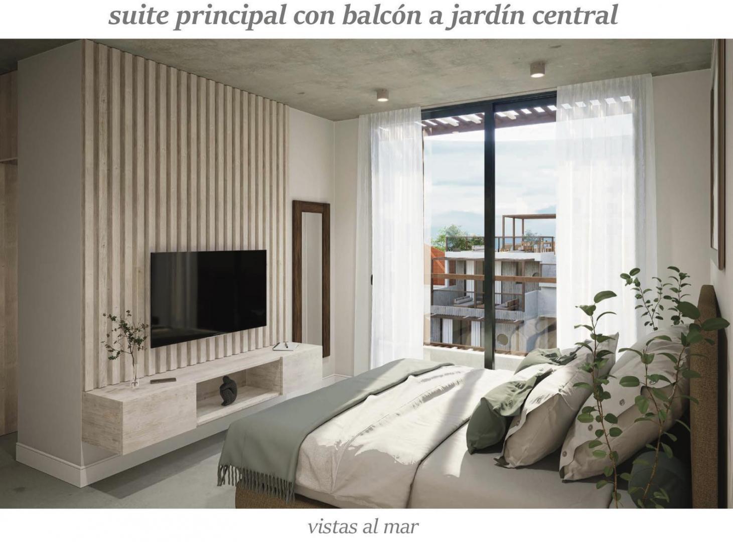 Foto de Departamentos en Venta en Manantiales a Pasos del Mar - TM7268870, imagen 5