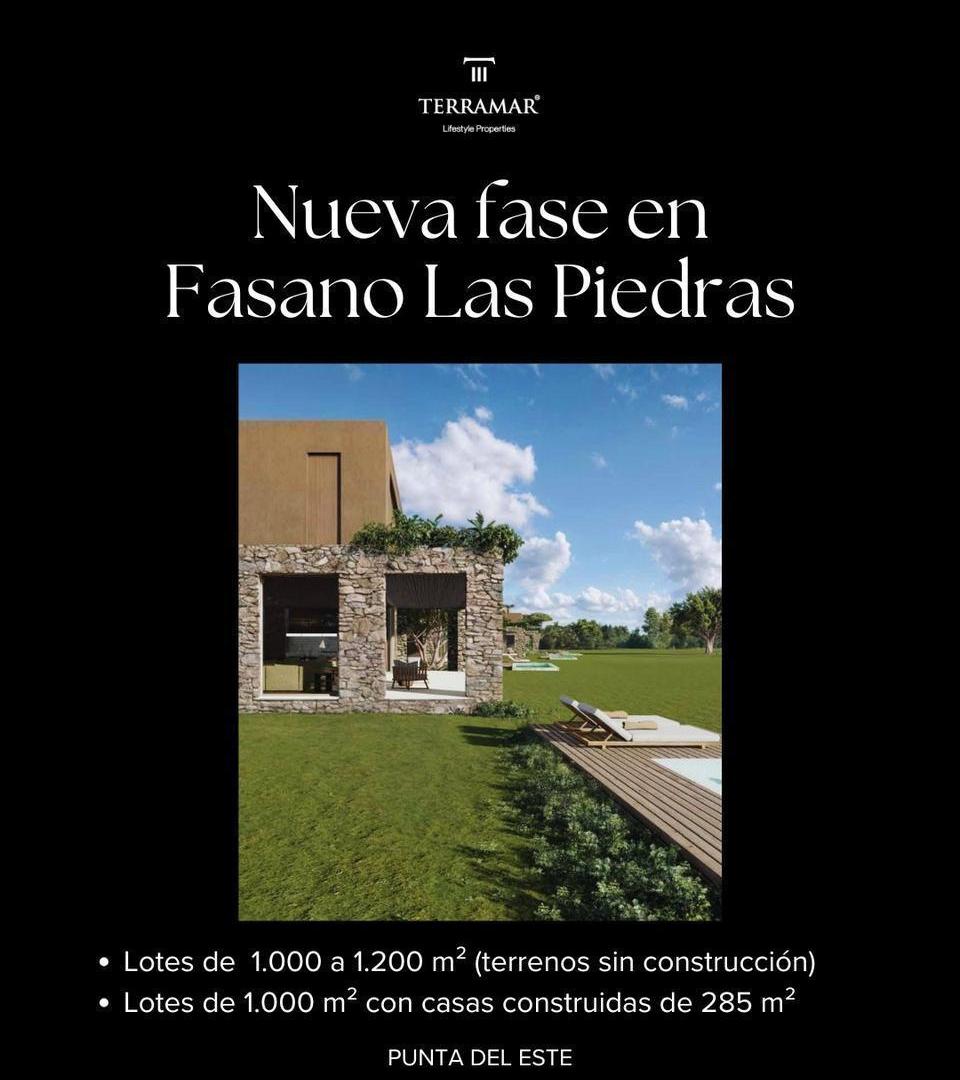 Foto de Casas en Fasano - TM7289177, imagen 1