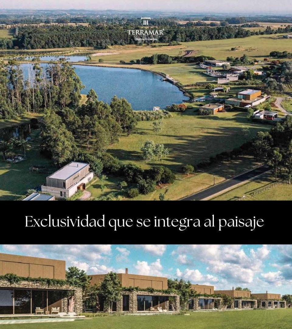 Foto de Casas en Fasano - TM7289177, imagen 2