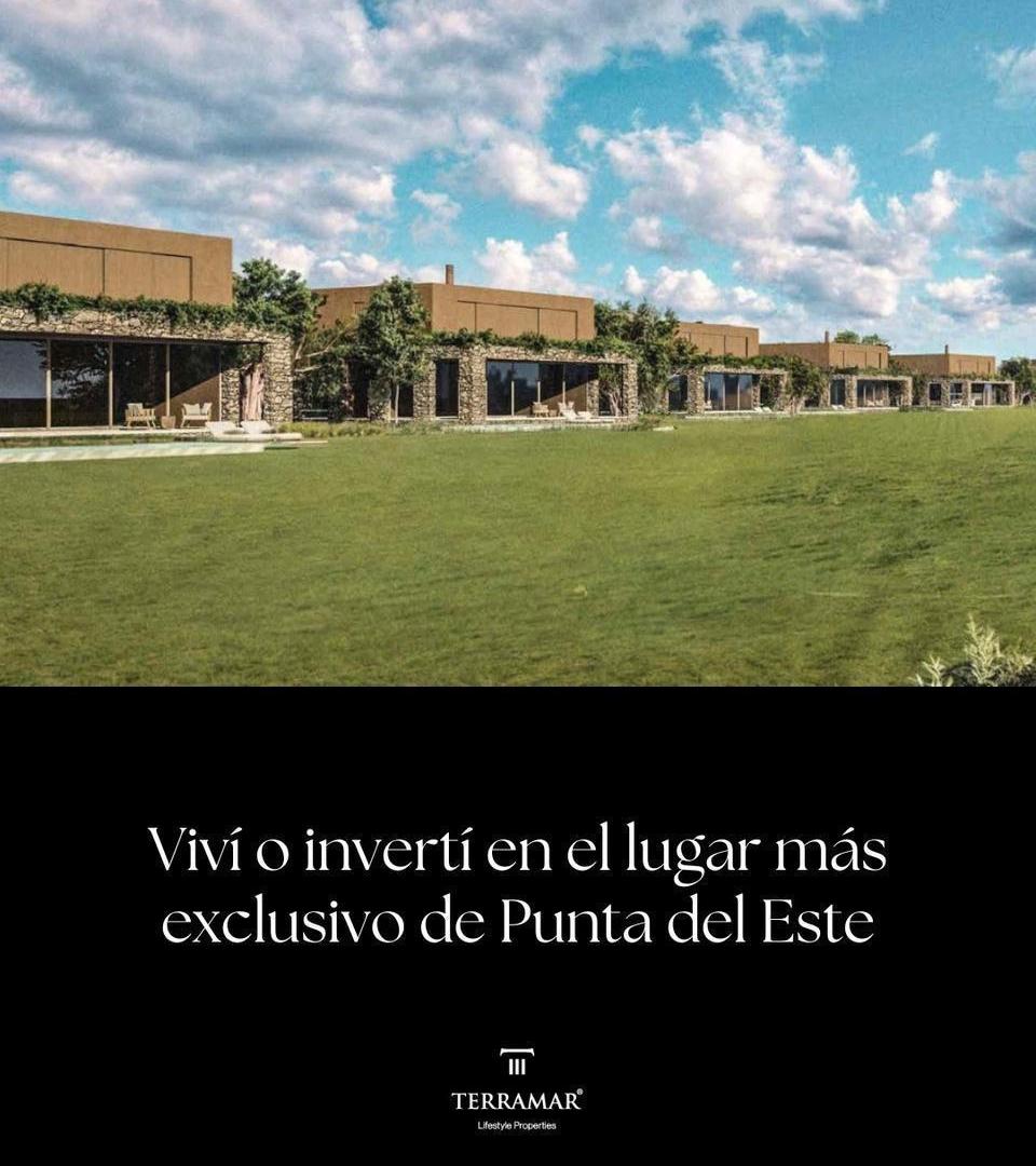 Foto de Casas en Fasano - TM7289177, imagen 4