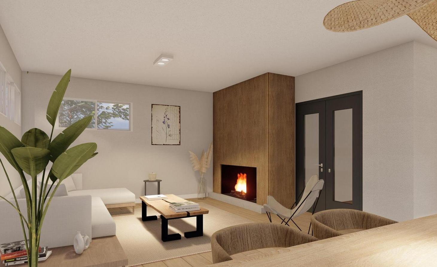 Foto de Casas en venta complejo "The Sun" La Barra - TM7329168 - TM7329168, imagen 2