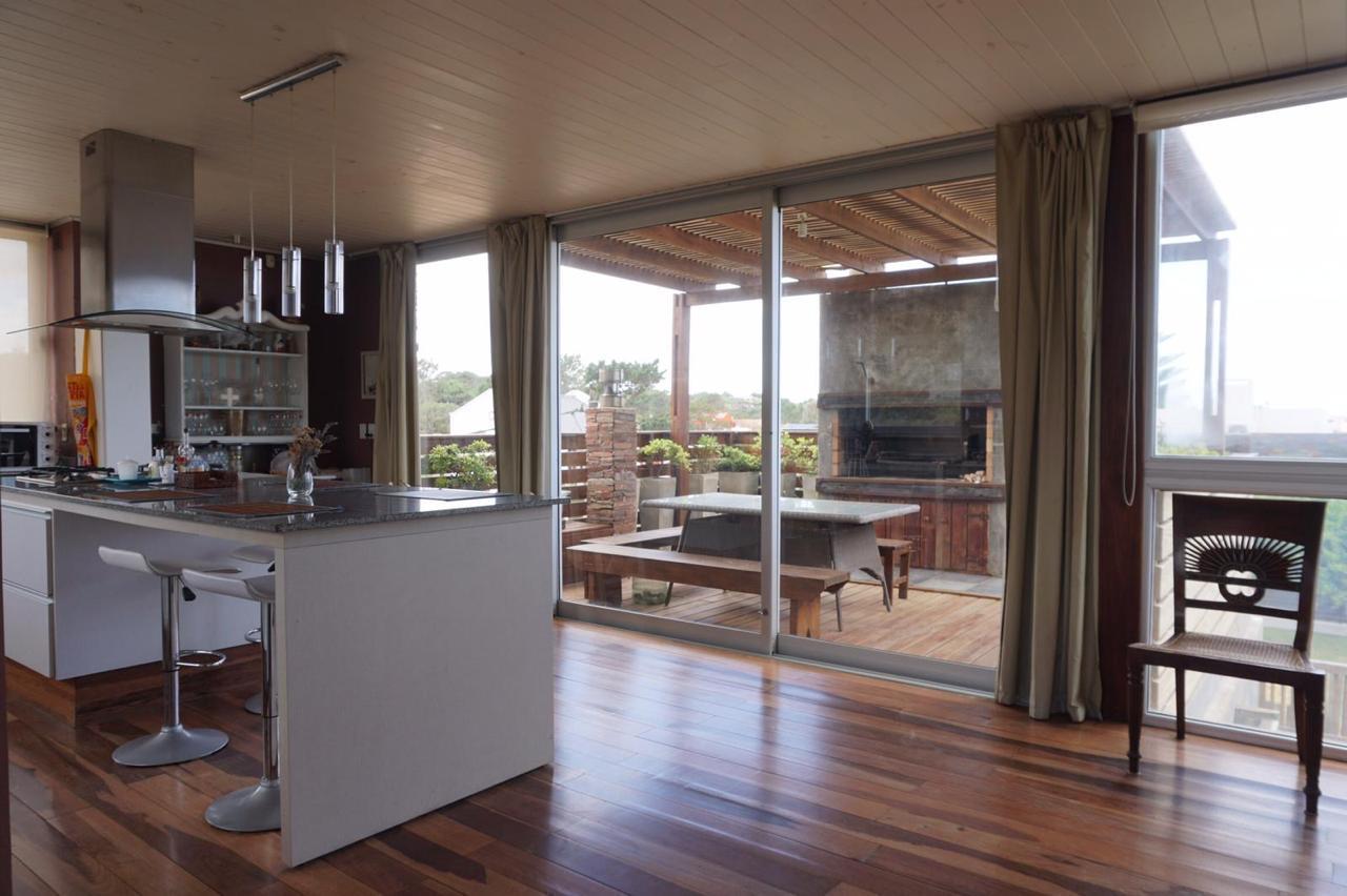 Foto de Alquiler: Casa Stoked Manantiales a Pasos de la Playa - TM7479551, imagen 4