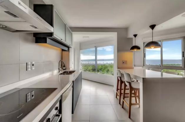Foto de Departamento en Roosevelt, imagen 4