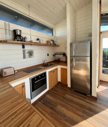 Foto de Casa en venta en Santa Monica, imagen 2