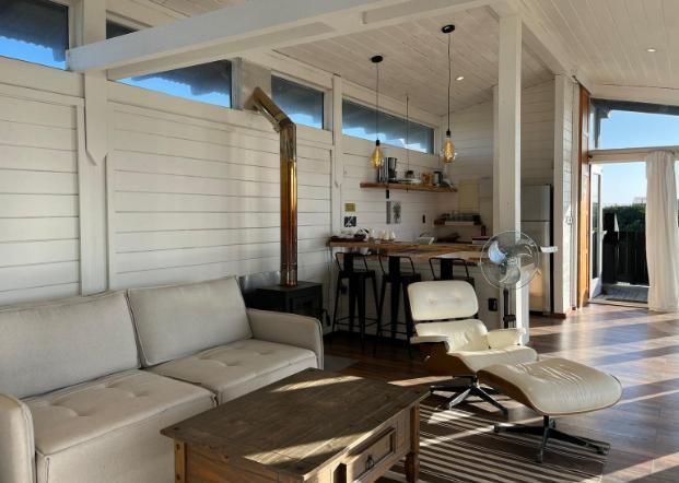 Foto de Casa en venta en Santa Monica, imagen 5