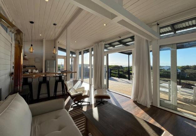 Foto de Casa en venta en Santa Monica, imagen 1