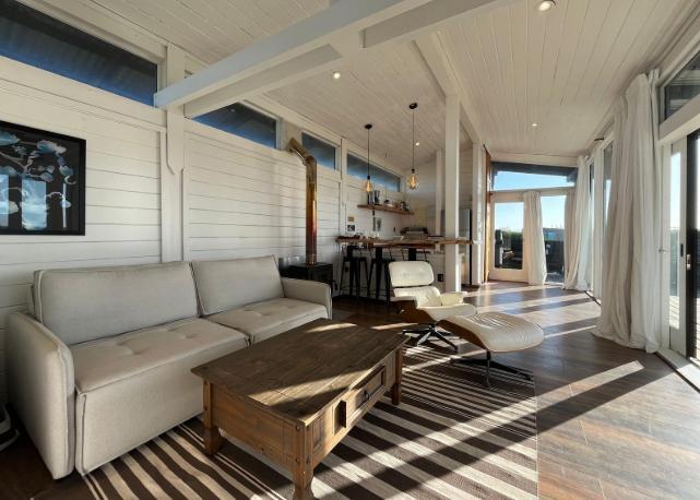Foto de Casa en venta en Santa Monica, imagen 3