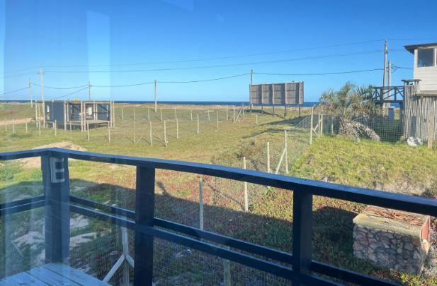 Foto de Casa en venta en Santa Monica, imagen 4