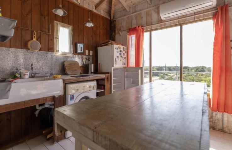 Foto de Casa en venta en Santa Monica, imagen 4