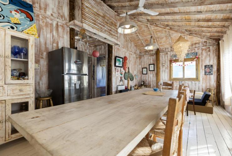 Foto de Casa en venta en Santa Monica, imagen 1