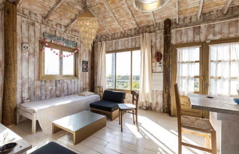 Foto de Casa en venta en Santa Monica, imagen 2