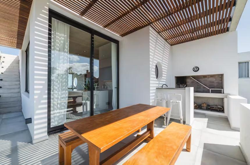 Foto de Casa en Alquiler - Tamarama, imagen 4