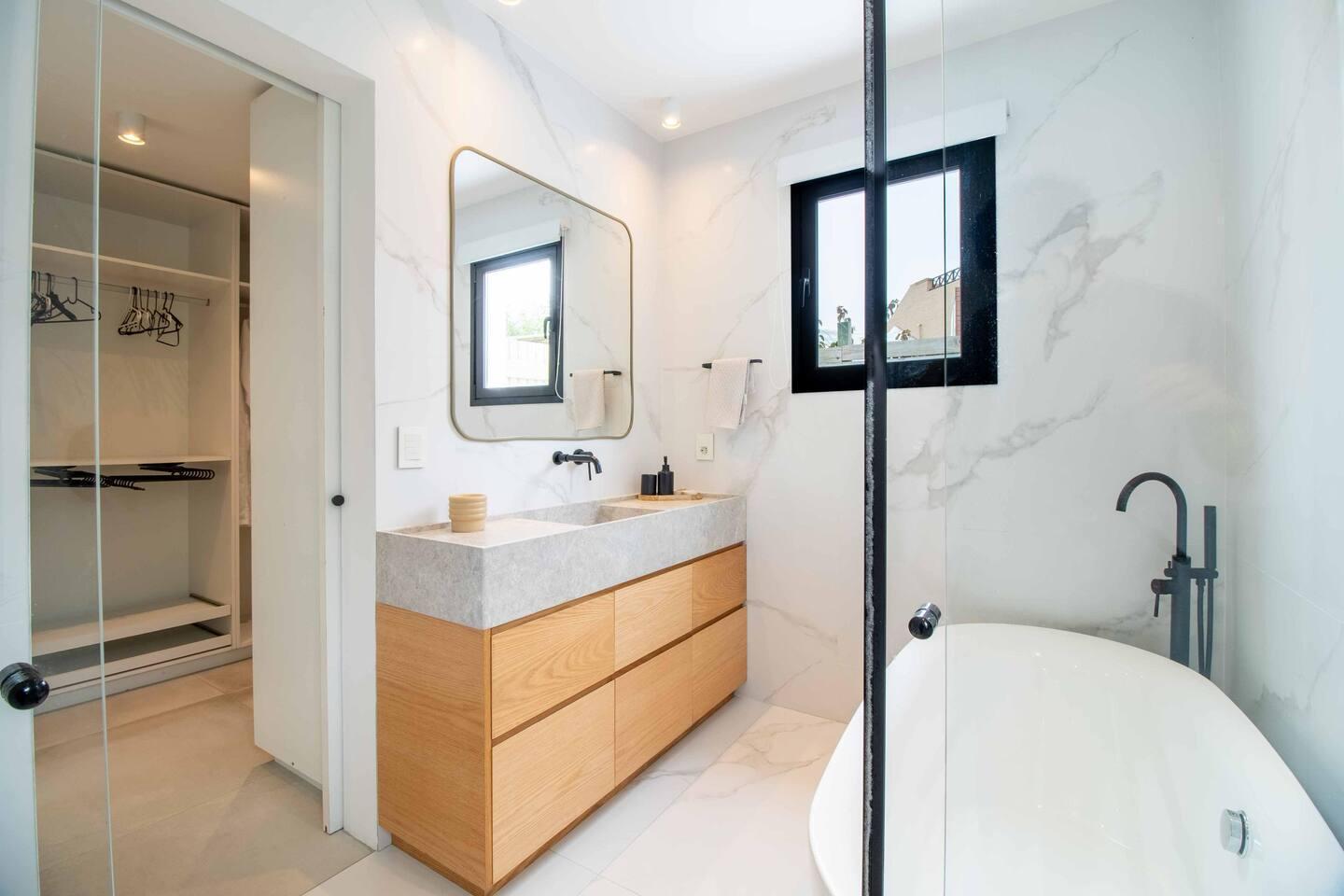 Foto de Casa en Alquiler - Tamarama, imagen 5