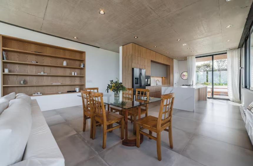 Foto de Casa en Alquiler - Tamarama, imagen 5