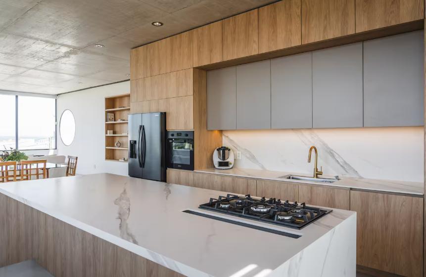 Foto de Casa en Alquiler - Tamarama, imagen 1