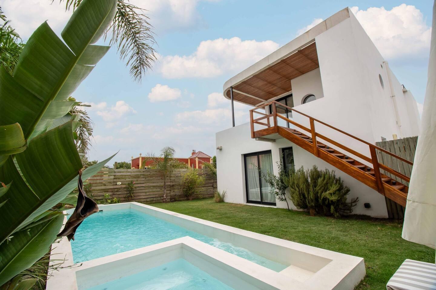Foto de Casa en Alquiler - Tamarama, imagen 3