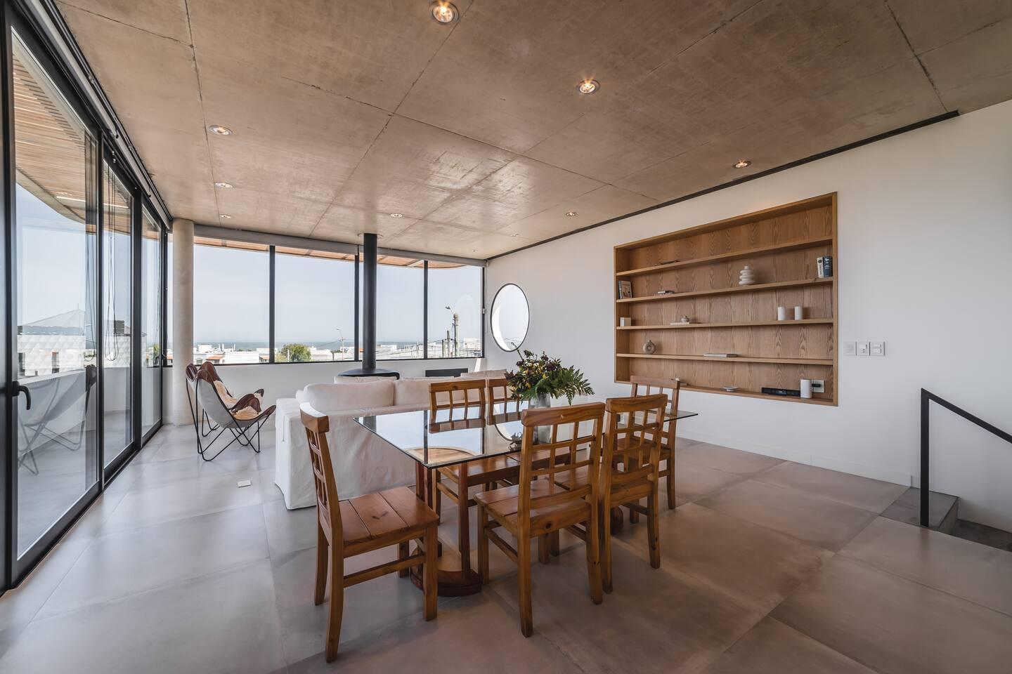 Foto de Casa en Alquiler - Tamarama, imagen 2
