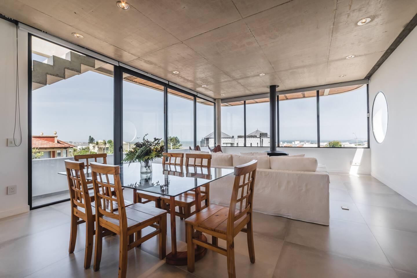 Foto de Casa en Alquiler - Tamarama, imagen 1