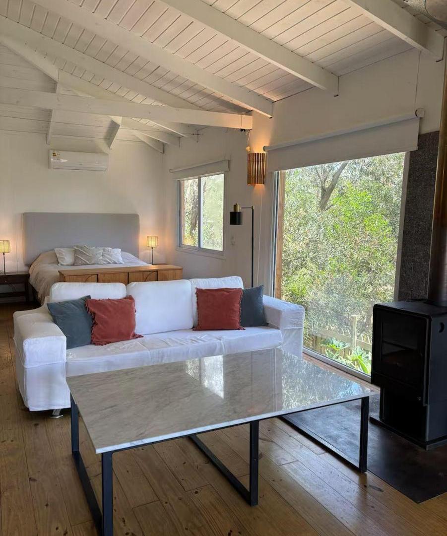 Foto de Casa Santa Monica en alquiler, imagen 1