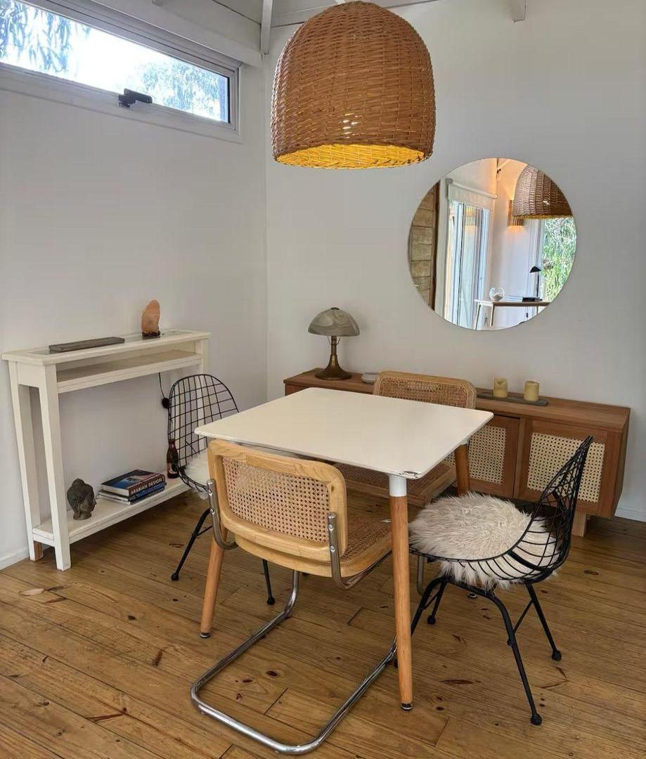 Foto de Casa Santa Monica en alquiler, imagen 5
