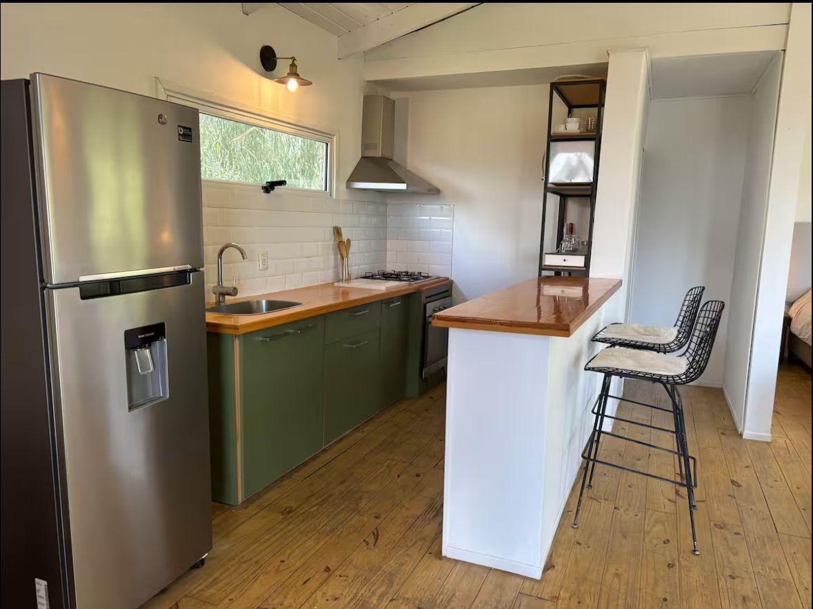 Foto de Casa Santa Monica en alquiler, imagen 3