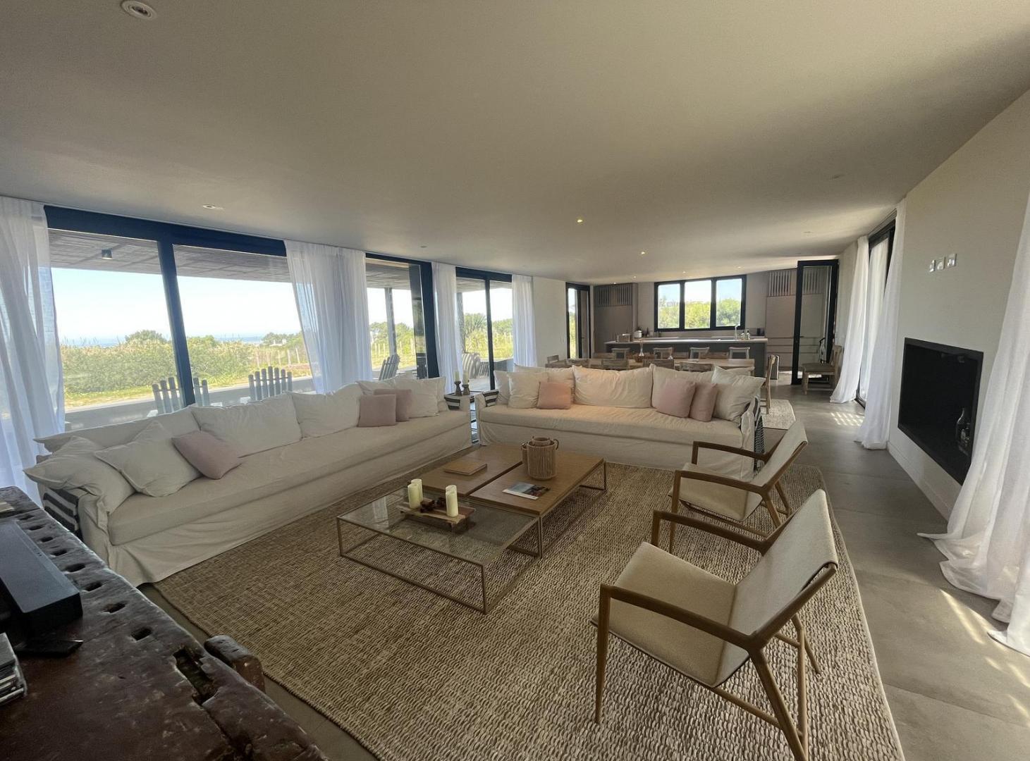Foto de Casa en Alquiler Pinar del Faro TM7391706, imagen 2
