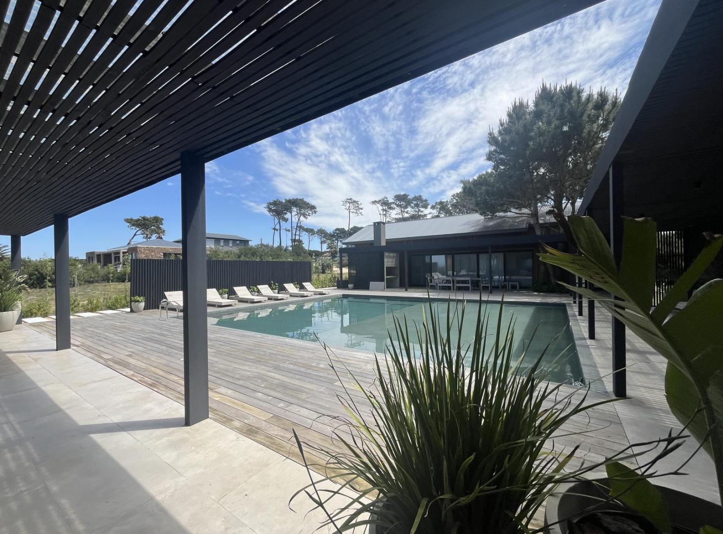 Foto de Casa en Alquiler Pinar del Faro TM7391706, imagen 5
