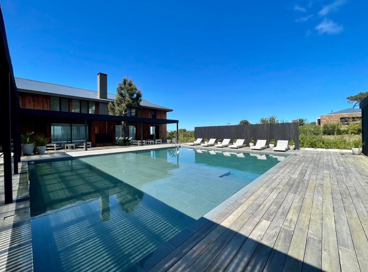 Foto de Casa en Alquiler Pinar del Faro TM7391706, imagen 1