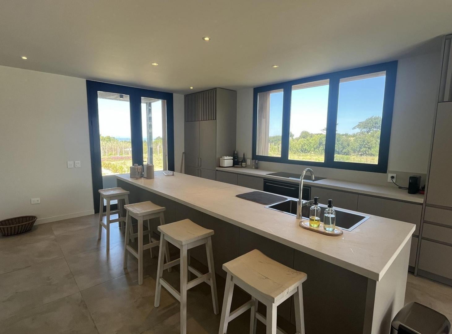 Foto de Casa en Alquiler Pinar del Faro TM7391706, imagen 4