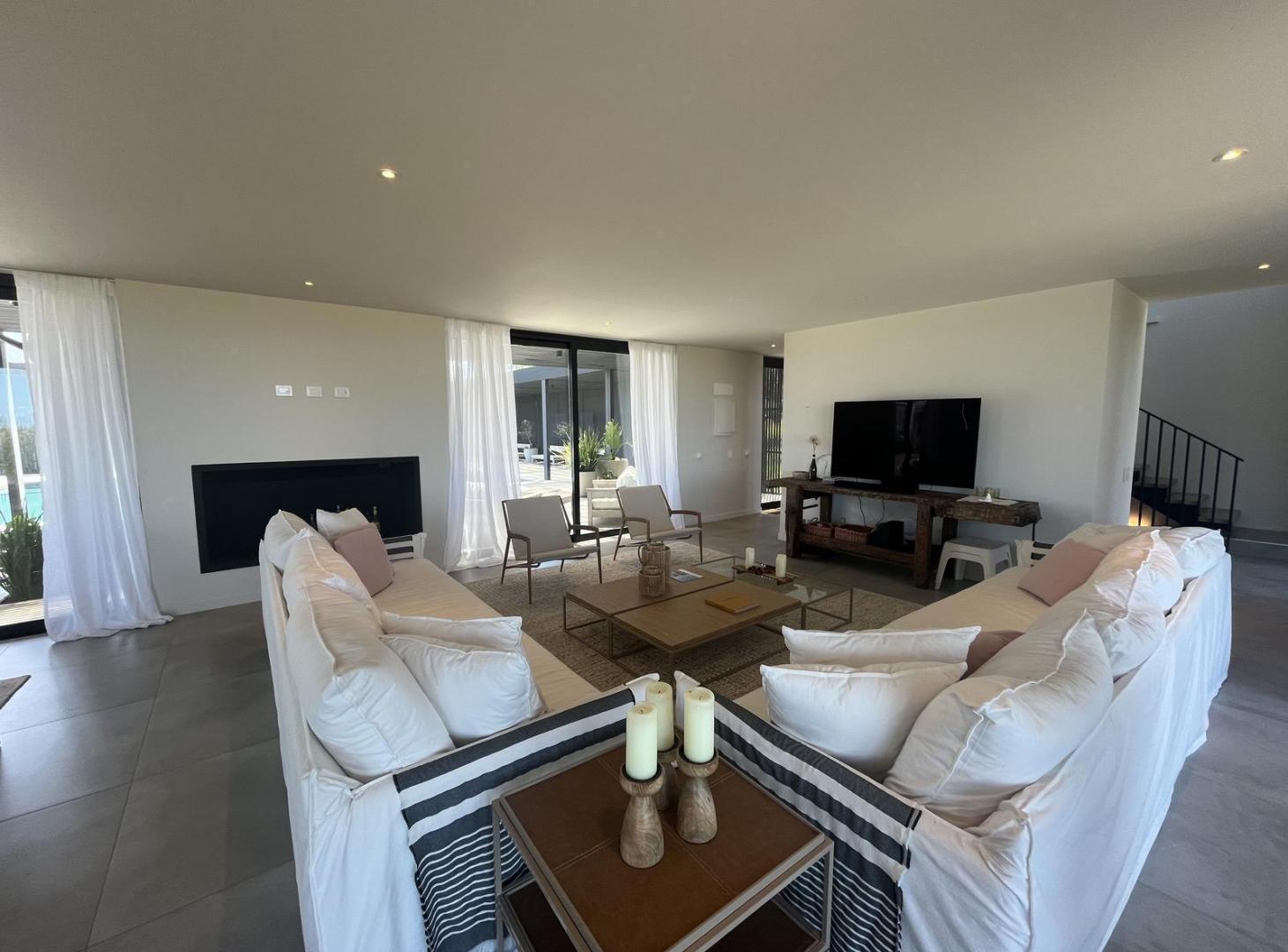 Foto de Casa en Alquiler Pinar del Faro TM7391706, imagen 3