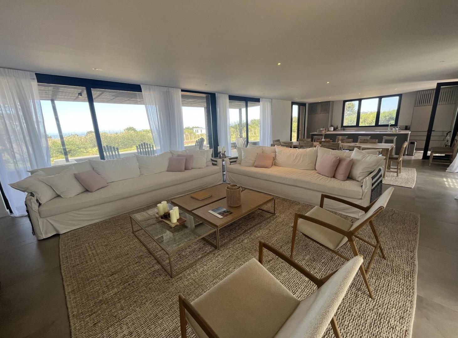 Foto de Casa en Alquiler Pinar del Faro TM7391706, imagen 3