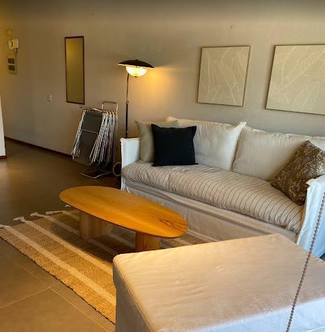 Foto de Departamento en Terral 2, Manantiales - TM7535078, imagen 2