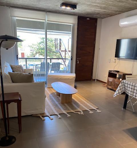 Foto de Departamento en Terral 2, Manantiales - TM7535078, imagen 4