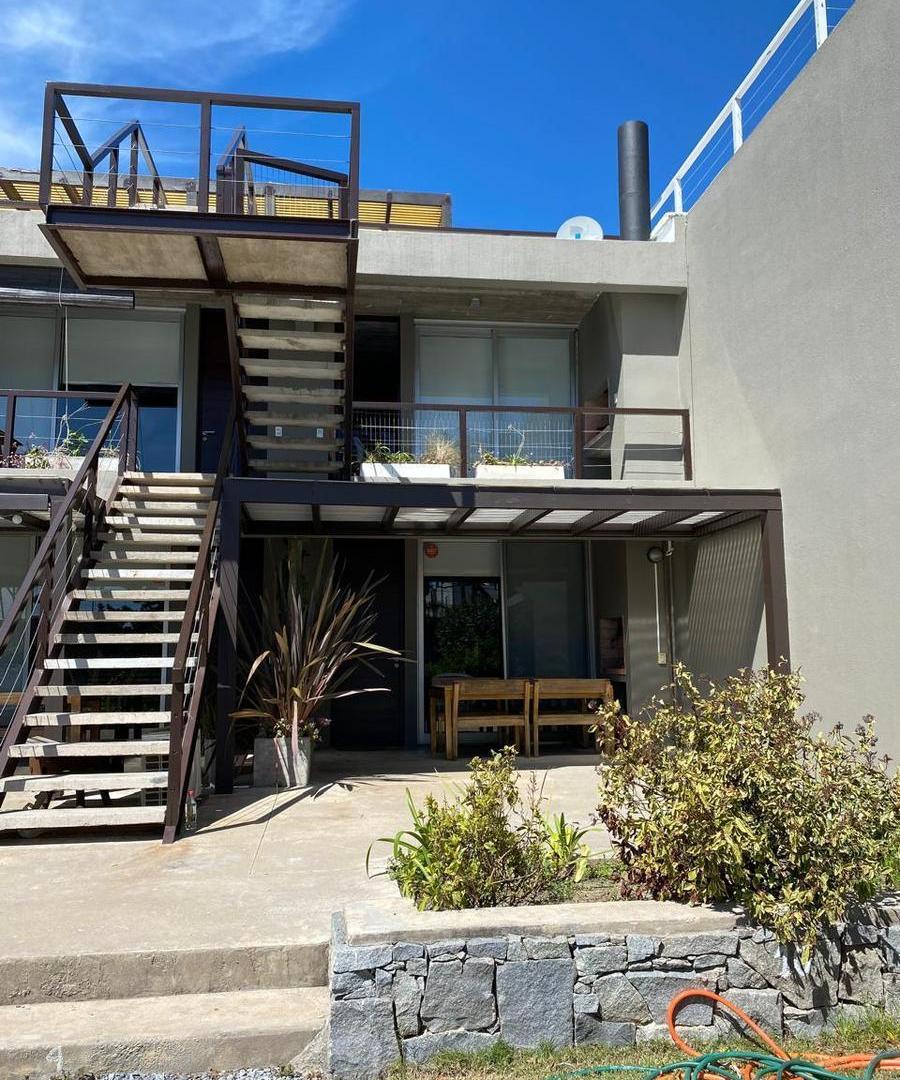 Foto de Departamento en Terral 2, Manantiales - TM7535078, imagen 1