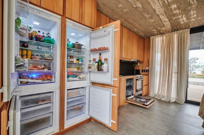 Foto de Casa en alquiler - Jose Ignacio "Rancho Aparte", imagen 5
