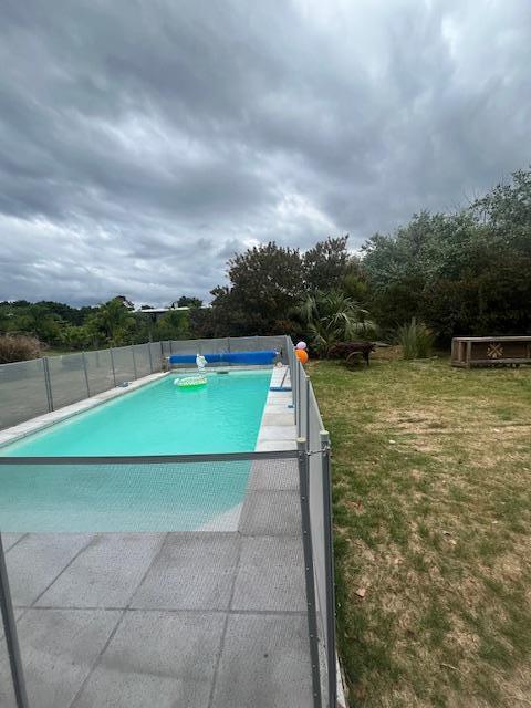 Foto de Casa en Arenas de José Ignacio - TM7564872, imagen 2