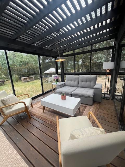 Foto de Casa en Arenas de José Ignacio - TM7564872, imagen 5
