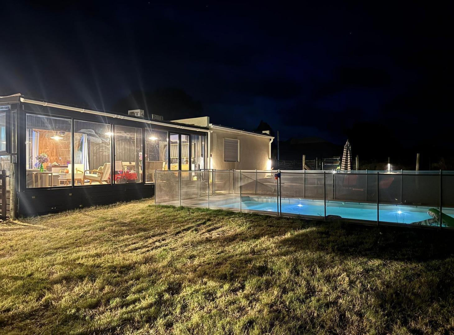 Foto de Casa en Arenas de José Ignacio - TM7564872, imagen 3