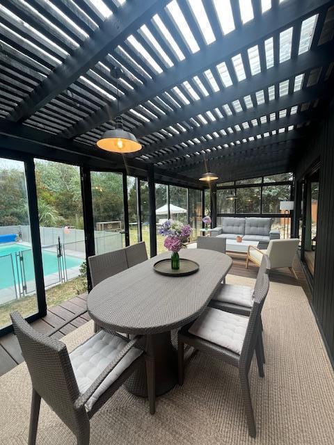 Foto de Casa en Arenas de José Ignacio - TM7564872, imagen 5
