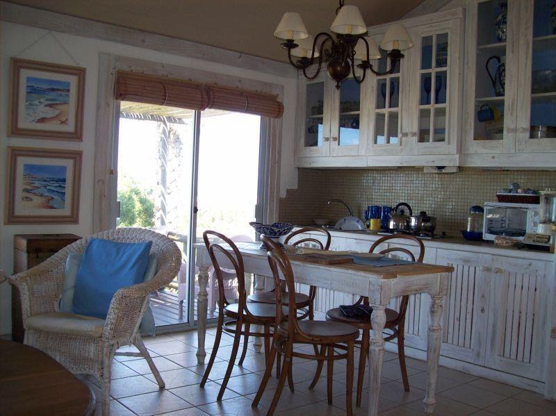 Foto de Casa en el Chorro con Vista al Mar - TM7566325, imagen 5
