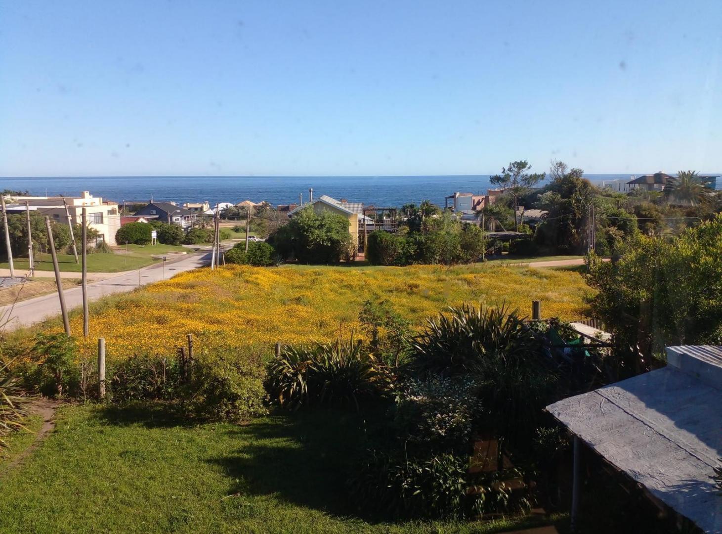 Foto de Casa en el Chorro con Vista al Mar - TM7566325, imagen 3