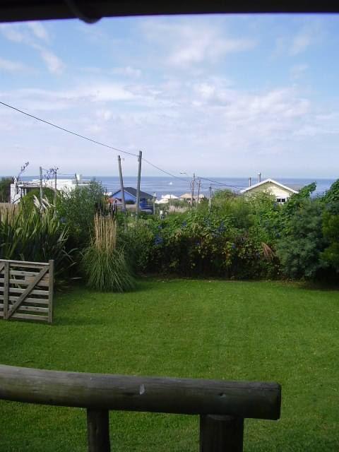 Foto de Casa en el Chorro con Vista al Mar - TM7566325, imagen 4