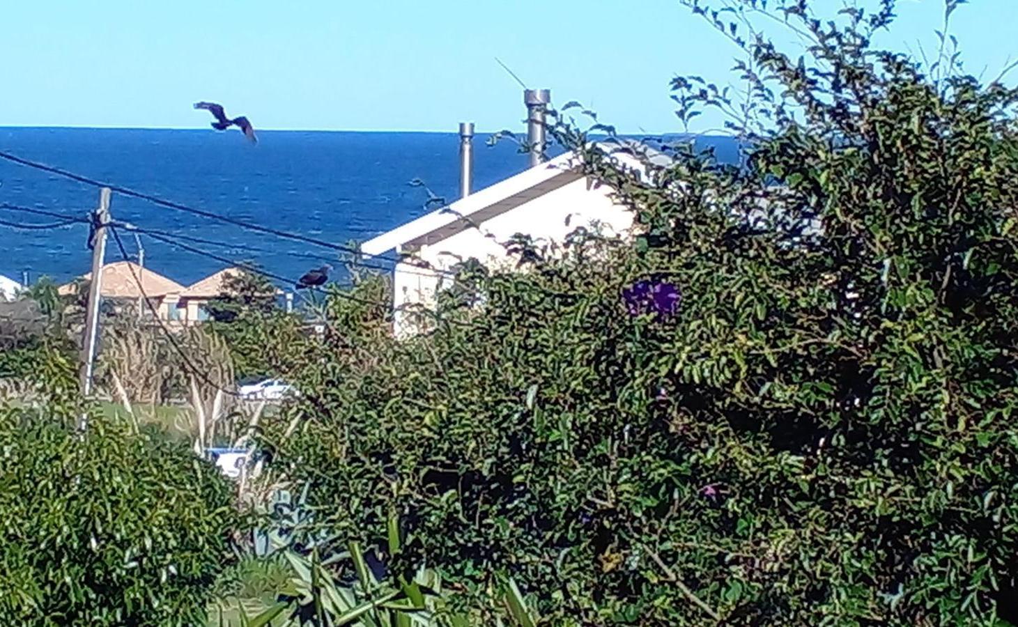 Foto de Casa en el Chorro con Vista al Mar - TM7566325, imagen 5