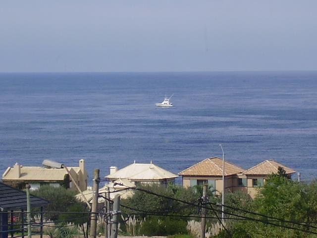 Foto de Casa en el Chorro con Vista al Mar - TM7566325, imagen 1