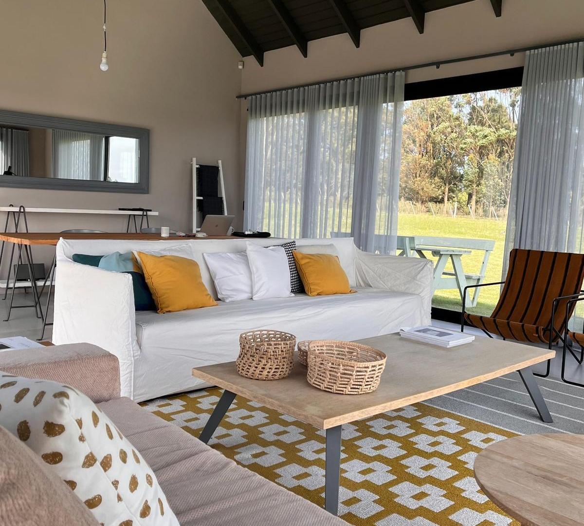 Foto de Casa en Pueblo MIo Alquiler Temporario TM7579255, imagen 3