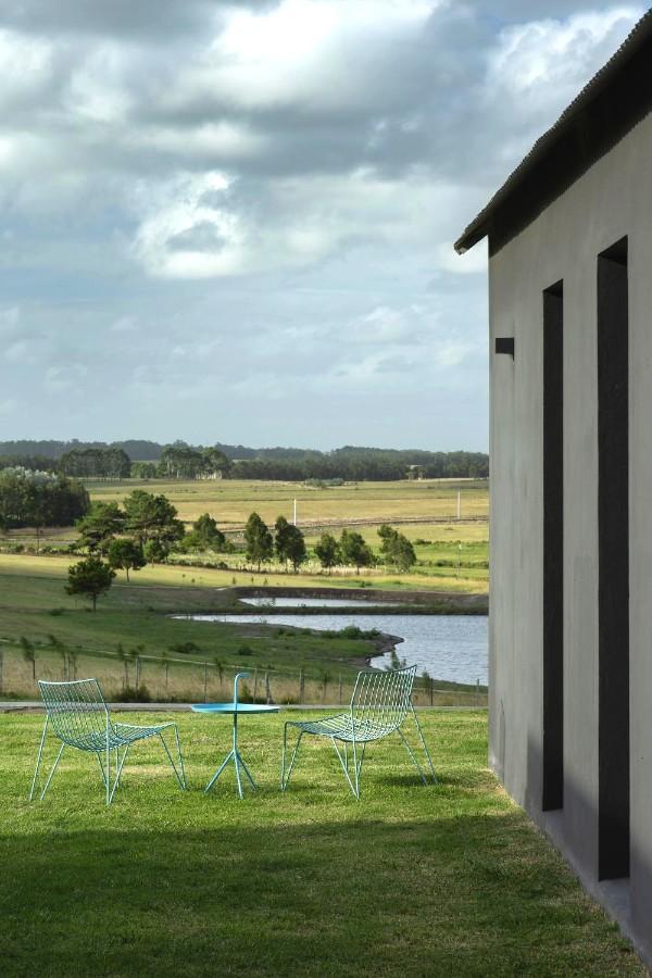 Foto de Casa en Pueblo MIo Alquiler Temporario TM7579255, imagen 5